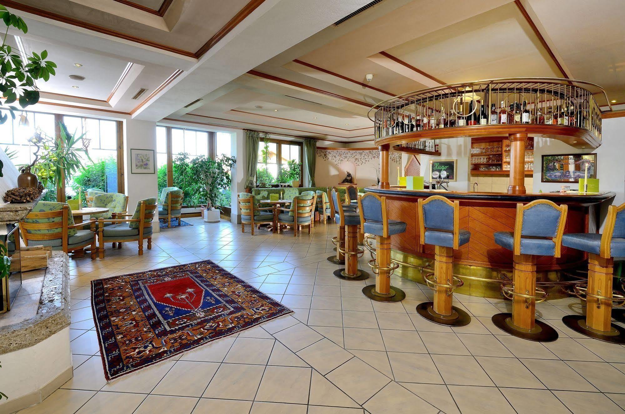 Hotel Kitzspitz Санкт-Якоб-ін-Гаус Екстер'єр фото